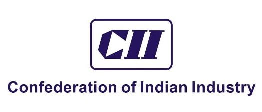 Confederation of Indian Industry