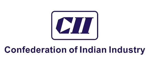 Confederation of Indian Industry