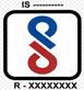 CRS mark