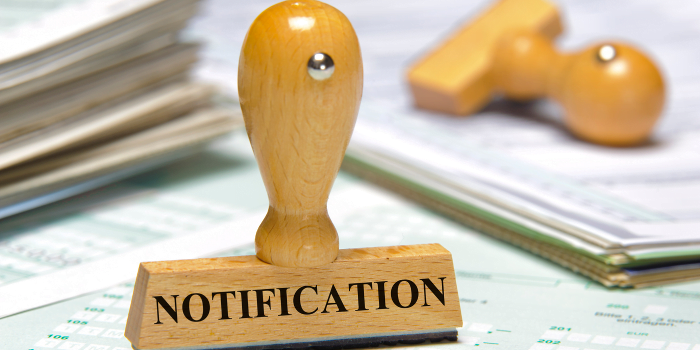 India adds 8 substances to BIS certification list