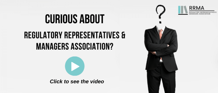 RRMA intro video main banner RRMA intro video main banner