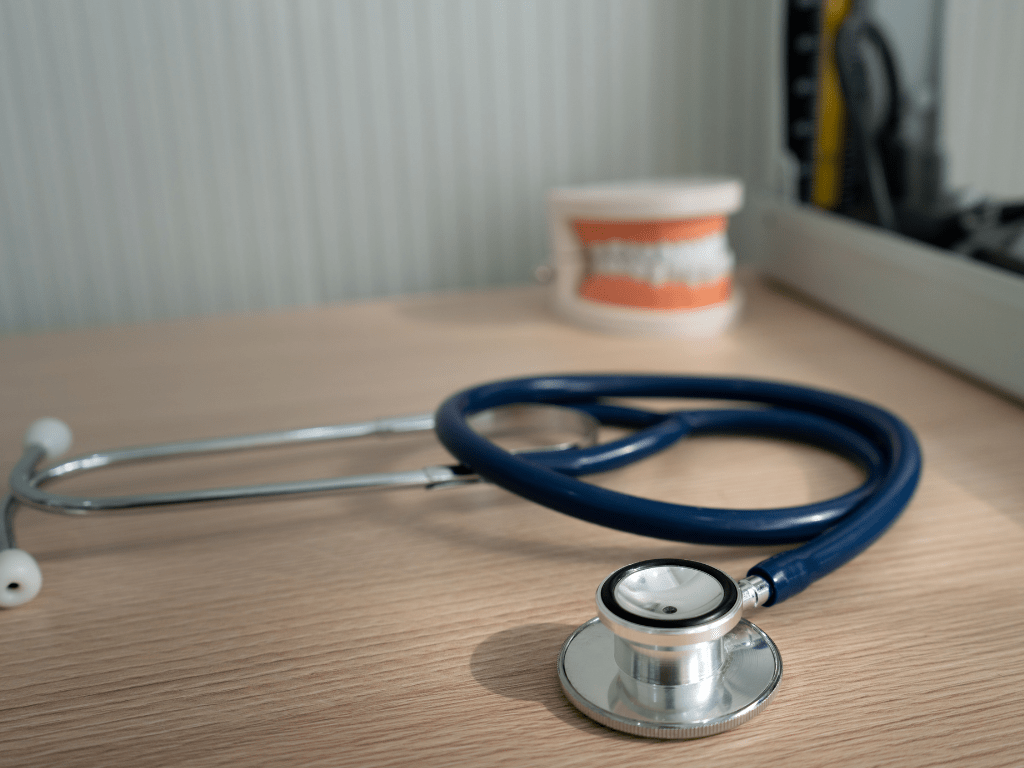 India proposes a new policy for medical devices
