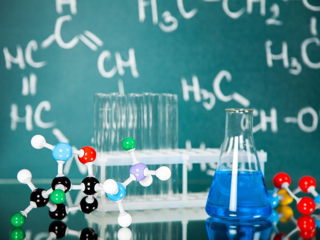 India consults on carbon tetrachloride standard