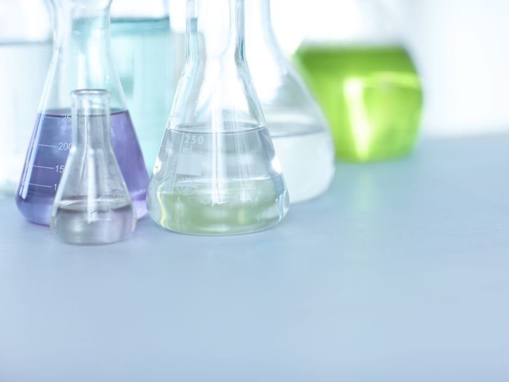 QCO for 1 3 phenylenediamine