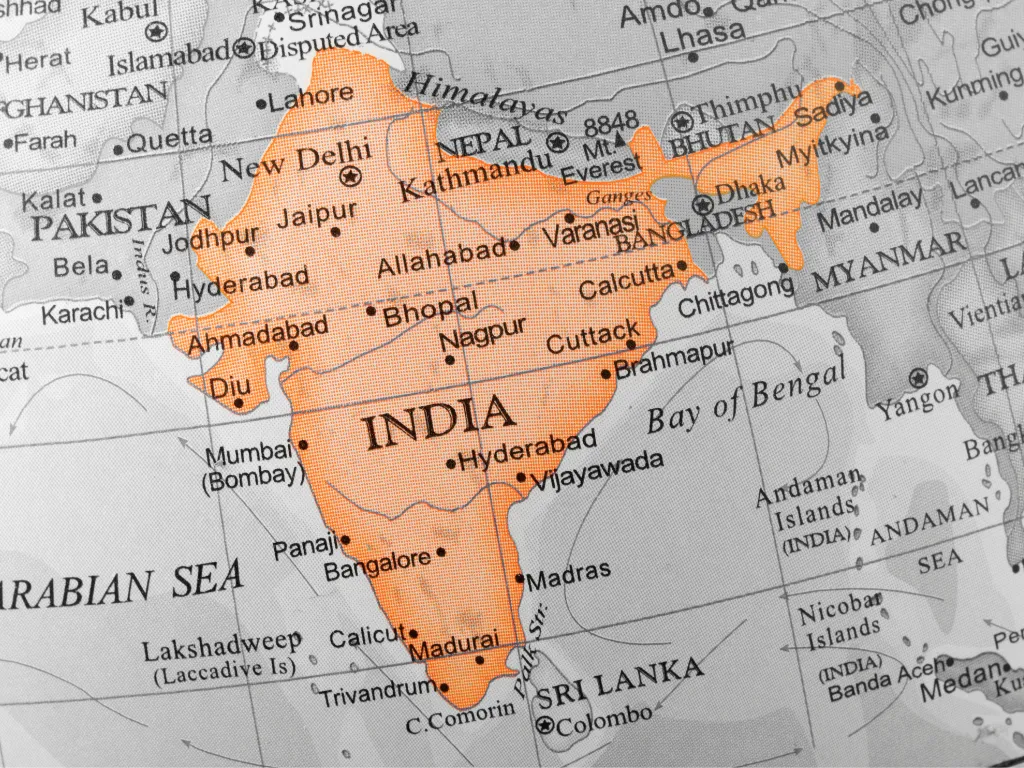 India extends the deadline for implementing new EV battery standards testing norms
