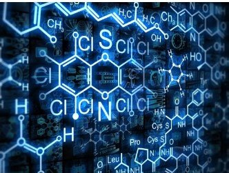India extends Quality Control Order Enforcement Date for 10 Substances