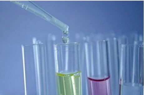 chemical_substance_enforcement
