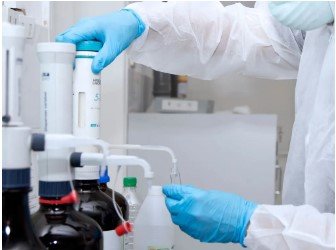 India consults on the limits for chemical exposure at work