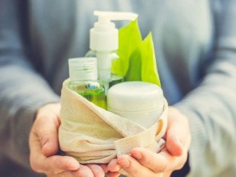BIS to restrict the use of heavy metals in Soap Noodles