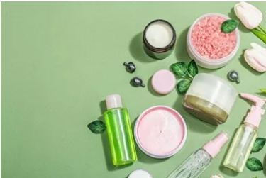 India holds public consultation on heavy metal restrictions for cleansing products.
