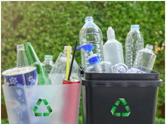 India releases draft notification for plastic waste management