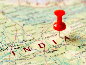 Indian Ministry of Environment Forest and Climate Change Notifies Draft for Ecomark Rules