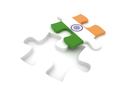 India publishes Quality Control Order for Toluene