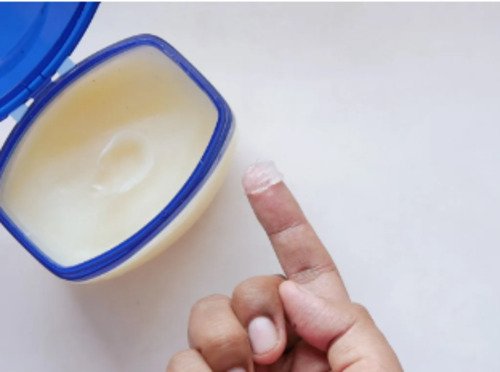 BIS consults on revised standard for Petroleum Jelly used in the cosmetic industry