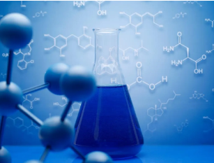 India defers implementation of Quality Control Orders for four chemicals.