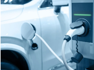 A Step Towards Responsible Disposal of Cars in India