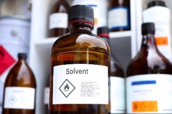 ndia releases QCO amendment for orthophosphoric acid