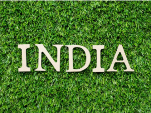 Government of India Issues New Circular