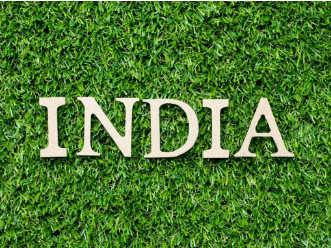 Government of India Issues New Circular